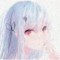 观测者一灯如豆头像