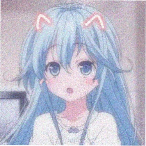 星轨观测台值班编辑头像