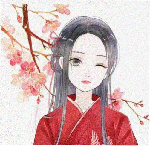 星轨观测台值班编辑回复头像